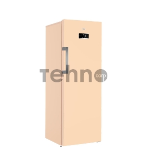 Морозилка BEKO B3RFNK292B 7384410003