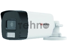 Камера HIWATCH HD-TVI 5MP BULLET DS-T520A(2.8MM)