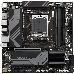 Материнская плата Gigabyte B650M DS3H, Socket AM5, AMD B650, 4xDDR5-5200, HDMI+DP+DP, 1xPCI-Ex16, 1xPCI-Ex1, 4xSATA3(RAID 0/1/10), 2xM.2, 8 Ch Audio, 2.5GLan, (4+4)xUSB2.0, (3+2)xUSB3.2, (1+1)xUSB3.2 Type-C™, 1xPS/2, mATX, RTL, фото 2