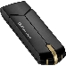 Адаптер беспроводной связи (Wi-Fi) ASUS USB-AX56 /EU /NO CRADLE (90IG06H0-MO0R10) (565284), фото 4
