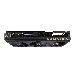 Видеокарта ASUS GeForce PROART-RTX4080-O16G/RTX4080,HDMI*1,DP*3,16G,D6X, фото 7