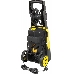 Минимойка Huter W165-QL 1900Вт, фото 1