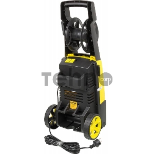 Минимойка Huter W165-QL 1900Вт Минимойка Huter W165-QL 1900Вт