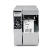 Принтер этикеток промышленный TT ZT510 TT Printer ZT510; 4", 203 dpi, Euro and UK cord, Serial, USB, Gigabit Ethernet, Bluetooth LE, Tear, Mono, ZPL, фото 1