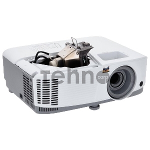 Проектор ViewSonic PA503W (DLP, WXGA 1280x800, 3600Lm, VS16907 Проектор ViewSonic PA503W (DLP, WXGA 1280x800, 3600Lm, VS16907