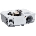 Проектор ViewSonic PA503W (DLP, WXGA 1280x800, 3600Lm, VS16907, фото 12