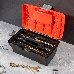 Ящик пластиковый для инструмента PROconnect, 285х155х125 мм, фото 2