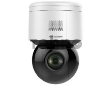 IP камера HIKVISION 4MP IR DOME DS-2DE3A404IWG-E
