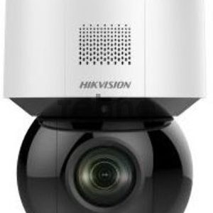 IP камера HIKVISION 4MP IR DOME DS-2DE3A404IWG-E