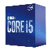 Процессор Core I5-10600K S1200 4.1GHz Box w/o cooler, фото 3