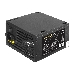 Блок питания 900W ExeGate 900PPE (ATX, APFC, КПД 80% (80 PLUS), 12cm fan, 24pin, 2x(4+4)pin, PCIe, 5, фото 2
