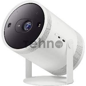 Проектор SAMSUNG LSP3B FULL HD SP-LSP3BLAXCE Проектор SAMSUNG LSP3B FULL HD SP-LSP3BLAXCE