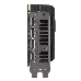 Видеокарта ASUS GeForce PROART-RTX4080-O16G/RTX4080,HDMI*1,DP*3,16G,D6X, фото 2