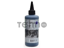 Чернила Cactus CS-EPT6731-250 черный 250мл для Epson L800/L810/L850/L1800