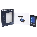 SSD накопитель 2.5" 240GB Patriot BURST SATA3 PBU240GS25SSDR, фото 12