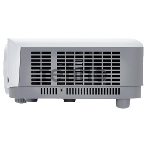 Проектор ViewSonic PA503W (DLP, WXGA 1280x800, 3600Lm, VS16907 Проектор ViewSonic PA503W (DLP, WXGA 1280x800, 3600Lm, VS16907
