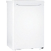 Холодильник LIEBHERR T 1700, объём 154 л. Система размораживания-Капельная, Высота -85 см, Ширина -55,4 см, Глубина -62,3 см., фото 6
