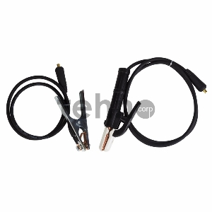 Сварочный аппарат инверторный REXANT АС-180А