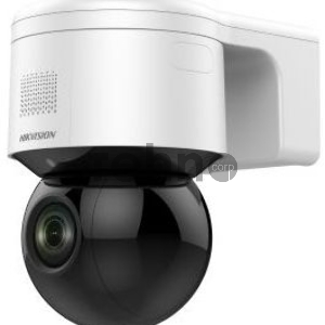 IP камера HIKVISION 4MP IR DOME DS-2DE3A404IWG-E