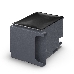 Емкость для отработанных чернил WorkForce Pro WF-C869R Maintenance Box, фото 1