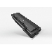 Тонер-картридж Pantum PC-211EV черный для P2200/2207/2500/2500W/6500/6550/6600 1600 стр., фото 4