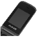 Мобильный телефон Digma VOX FS240 32Mb серый моноблок 2.44" 240x320 0.08Mpix GSM900/1800, фото 12