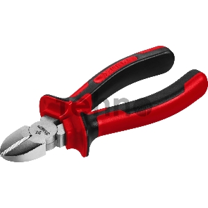 Бокорезы ЗУБР 22024-5-16_z01, 160мм