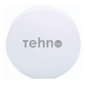 Сетевое оборудование ZyXEL Ext 104 4dBi Антенна внутренняя Omnidirectional Ceiling Antenna RP-SMA Сетевое оборудование ZyXEL Ext 104 4dBi Антенна внутренняя Omnidirectional Ceiling Antenna RP-SMA