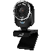 Веб-камера Genius Webcam QCam 6000, 2MP, Full HD, Black [32200002407/32200002400], фото 7
