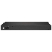 Коммутатор HPE Aruba 6000 R8N88A#ABB 24G 4SFP управляемый, фото 1