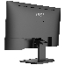 Монитор MSI PRO MP243 23.8" FHD (1920x1080 (матовый))/flat/IPS/75Hz/4ms/HDMI(1.4b)/DisplayPort (1.2a) 23.8"(1920x1080)/  (Ghz)/Mb/Gb/Ext:, фото 10