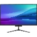 Моноблок HIPER V2, 23.8