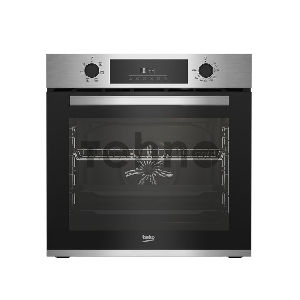 Духовой шкаф BEKO BBIE123002XD 7768288361