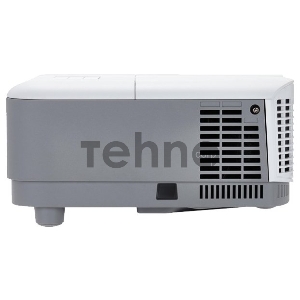 Проектор ViewSonic PA503W (DLP, WXGA 1280x800, 3600Lm, VS16907 Проектор ViewSonic PA503W (DLP, WXGA 1280x800, 3600Lm, VS16907