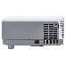 Проектор ViewSonic PA503W (DLP, WXGA 1280x800, 3600Lm, VS16907, фото 4