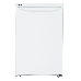 Холодильник LIEBHERR T 1700, объём 154 л. Система размораживания-Капельная, Высота -85 см, Ширина -55,4 см, Глубина -62,3 см., фото 3