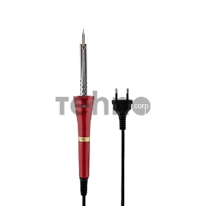 Паяльник PROconnect, долговечное жало,  30 Вт, 230 В, серия Classic