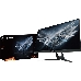 Монитор Gigabyte 27" Aorus FI27Q-P IPS 2560x1440 165Hz 350cd/m2 16:9, фото 13