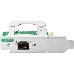 Адаптер HPE P13788-B21 MicroSvr Gen10 Plus iLO Enablement Kit, фото 3