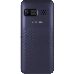 Мобильный телефон Philips E207 Xenium синий моноблок 2.31" 240x320 Nucleus 0.08Mpix GSM900/1800 FM, фото 2