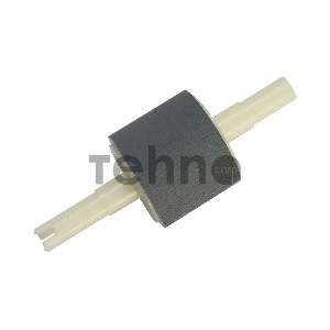 Ролик подхвата Cet CET0419 для HP LaserJet 1160/1320/2420/P2015 2-го лотка