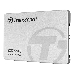 Флеш-накопитель Transcend Твердотельный накопитель SSD 2TB, 2.5" SSD, SATA3, QLC, фото 3