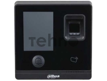 Терминал доступа Dahua DHI-ASI1212F