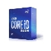 Процессор Core I9-10900KF  S1200 BOX 3.7G, фото 7