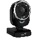 Веб-камера Genius Webcam QCam 6000, 2MP, Full HD, Black [32200002407/32200002400], фото 8