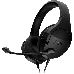 Гарнитура Logitech Headset H390 USB, фото 29