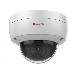 Камера видеонаблюдения IP HiWatch DS-I652M(B)(2.8mm) 2.8-2.8мм цв., фото 1