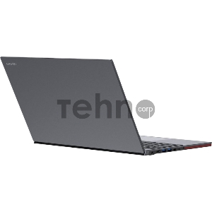 Ноутбук CHUWI CoreBook XPro 15.6