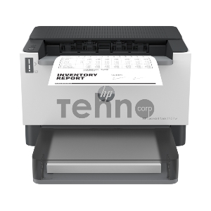 Лазерный принтер HP LaserJet Tank 1502w Printer