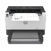 Лазерный принтер HP LaserJet Tank 1502w Printer, фото 2